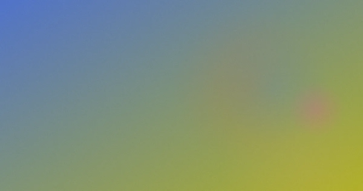 zhinan怎么用？我的实测办法